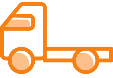 武夷拖车/平板车