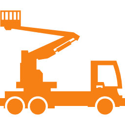 武夷高空作业车